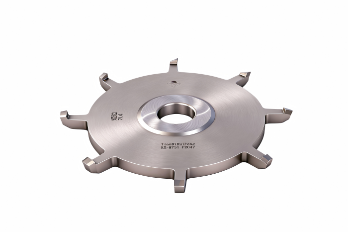 53a90df74eac8f48427084a21032fc5e(1).png